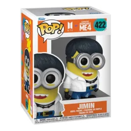 funko-pop-bts-422-jimin-minions-figurka-kolekcjonerska