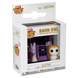 funko-pop-bitty-harry-potter-barn-owl-deluxe-figurka-kolekcjonerska