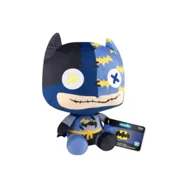 funko-pop-plush-dc-super-heroes-patchwork-batman-figurka-kolekcjonerska