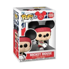funko-pop-mickey-and-friends-1556-mickey-mouse-figurka-kolekcjonerska