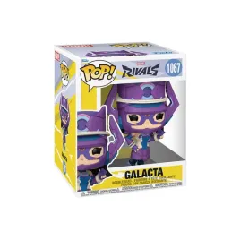 funko-pop-super-6-marvel-rivals-1067-galacta-figurka-kolekcjonerska