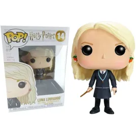 funko-pop-harry-potter-14-luna-lovegood-figurka-kolekcjonerska