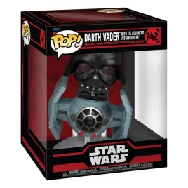 funko-pop-deluxe-star-wars-742-darth-vader-with-tie-advanced-figurka-kolekc