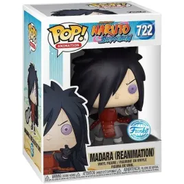 funko-pop-naruto-722-madara-reanimation-special-edition-limitowana-figur