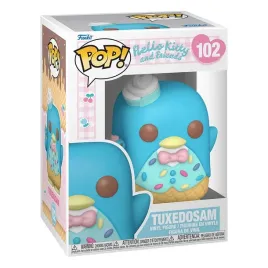 funko-pop-hello-kitty-102-tuxedosam-figurka-kolekcjonerska