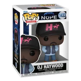 funko-pop-nope-1433-oj-haywood-figurka-kolekcjonerska