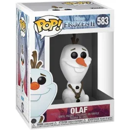 funko-pop-frozen-583-olaf-figurka-kolekcjonerska