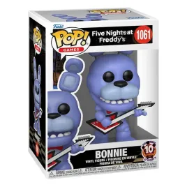 funko-pop-five-nights-at-freddy-s-1061-bonnie-figurka-kolekcjonerska