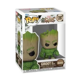 funko-pop-i-am-groot-1397-groot-as-hulk-figurka-kolekcjonerska