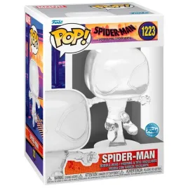 funko-pop-spider-man-across-the-spiderverse-1223-spider-man-special-editio
