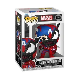 funko-pop-marvel-1436-carnage-captain-america-figurka-kolekcjonerska