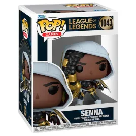 funko-pop-league-of-legends-1043-senna-figurka-kolekcjonerska