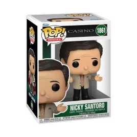 funko-pop-casino-1861-nicky-santoro-figurka-kolekcjonerska