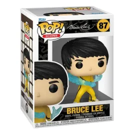 funko-pop-bruce-lee-87-bruce-lee-figurka-kolekcjonerska