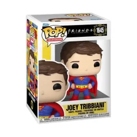 funko-pop-friends-1645-joey-tribbiani-figurka-kolekcjonerska