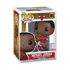funko-pop-chicago-bulls-193-michael-jordan-figurka-kolekcjonerska