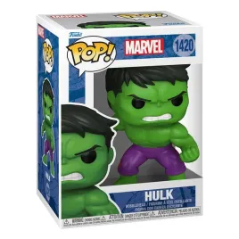 funko-pop-marvel-1420-hulk-figurka-kolekcjonerska