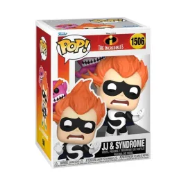 funko-pop-the-incredibles-1506-jj-and-syndrome-figurka-kolekcjonerska