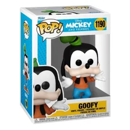funko-pop-mickey-and-friends-1190-goofy-figurka-kolekcjonerska