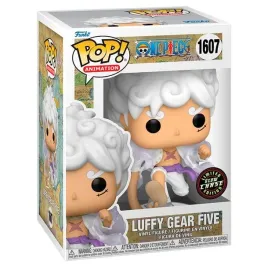 funko-pop-one-piece-1607-luffy-gear-five-chase-limitowana-figurka-kolekcjo