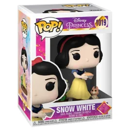funko-pop-shnow-white-1019-snow-white-figurka-kolekcjonerska
