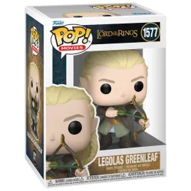 funko-pop-the-lord-of-the-rings-1577-legolas-greenleaf-figurka-kolekcjoners