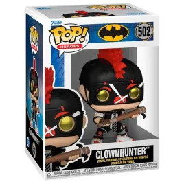 funko-pop-batman-502-clownhunter-figurka-kolekcjonerska
