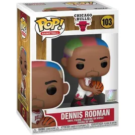 funko-pop-chicago-bulls-103-dennis-rodman-figurka-kolekcjonerska