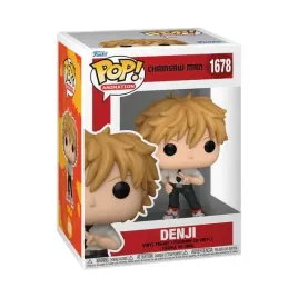 funko-pop-chainsaw-man-1678-denji-figurka-kolekcjonerska