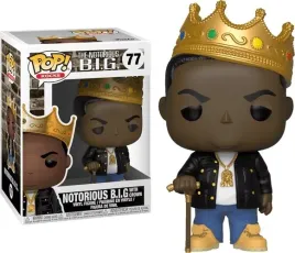 funko-pop-the-notorious-b-i-g-77-the-notorious-b-i-g-with-crown-special-e