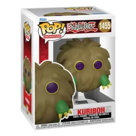 funko-pop-yu-gi-oh-1455-kuriboh-figurka-kolekcjonerska