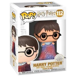 funko-pop-harry-potter-112-harry-potter-figurka-kolekcjonerska