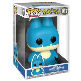 funko-pop-jumbo-10-pokemon-917-munchlax-figurka-kolekcjonerska