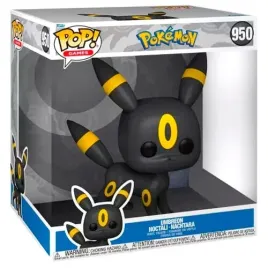 funko-pop-jumbo-10-pokemon-950-umbreon-figurka-kolekcjonerska