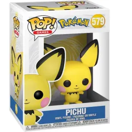 funko-pop-pokemon-579-pichu-figurka-kolekcjonerska