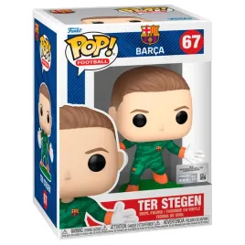 funko-pop-fc-barcelona-67-ter-stegen-figurka-kolekcjonerska