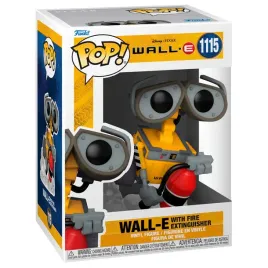 funko-pop-disney-wall-e-1115-wall-e-with-fire-extinguisher-figurka-kolekcjo