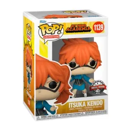 funko-pop-my-hero-academia-1139-itsuka-kendo-special-edition-limitowana-fig