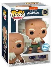 funko-pop-avatar-the-last-airbender-1380-king-bumi-special-edition-limitow
