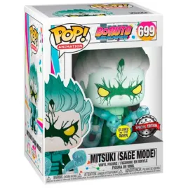 funko-pop-boruto-699-mitsuki-sage-mode-glow-special-edition-limitowana-sw