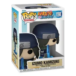 funko-pop-naruto-1198-izumo-kamizuki-figurka-kolekcjonerska