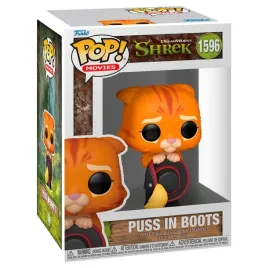 funko-pop-shrek-1596-puss-in-boots-figurka-kolekcjonerska