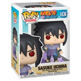 funko-pop-naruto-1436-sasuke-uchiha-figurka-kolekcjonerska