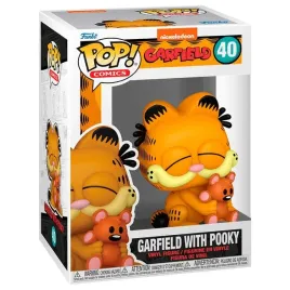 funko-pop-garfield-40-garfield-with-pooky-figurka-kolekcjonerska