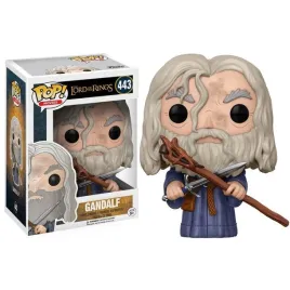 funko-pop-lord-of-the-rings-443-gandalf-figurka-kolekcjonerska