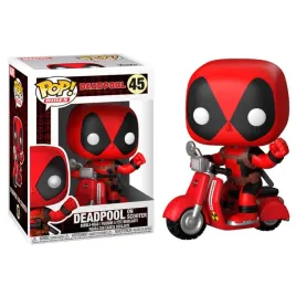 funko-pop-rides-deadpool-45-deadpool-on-scooter-figurka-kolekcjonerska