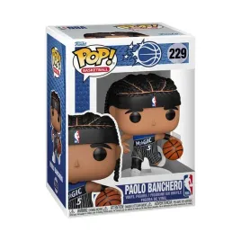 funko-pop-orlando-magic-229-paolo-banchero-figurka-kolekcjonerska