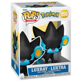 funko-pop-pokemon-956-luxray-figurka-kolekcjonerska
