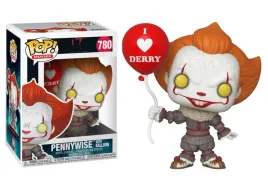 funko-pop-it-780-pennywise-with-balloon-figurka-kolekcjonerska