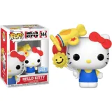 funko-pop-hello-kitty-144-hello-kitty-special-edition-limitowana